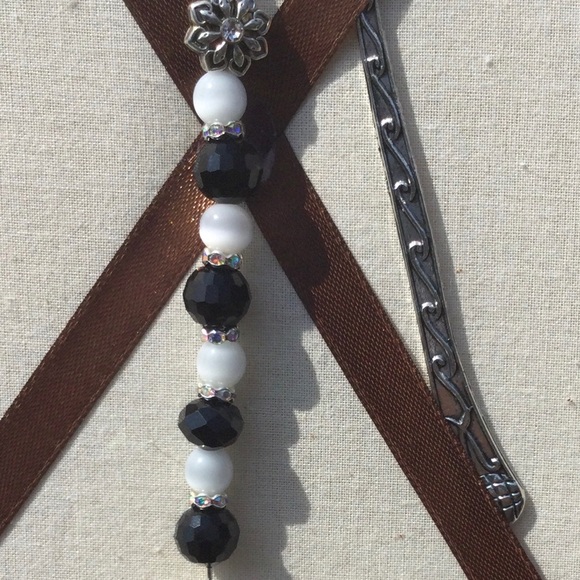 Book mark - Picture 2 of 2